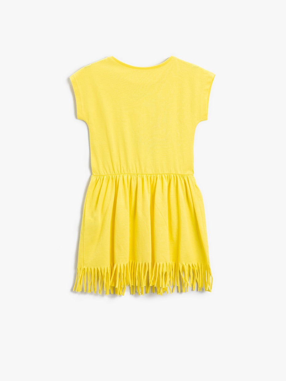 жълт-рокля-31-2skg80010ak-4