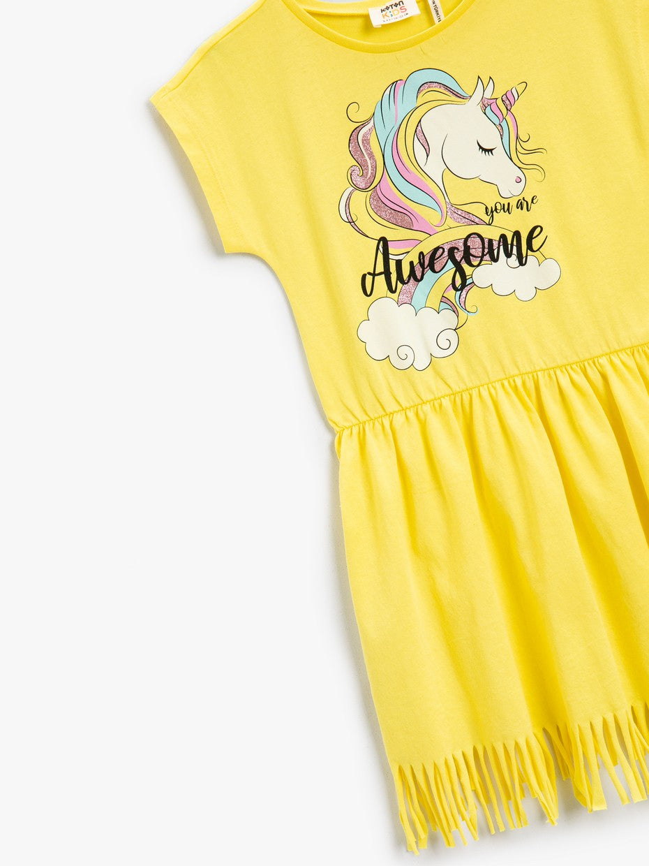 жълт-рокля-31-2skg80010ak-4