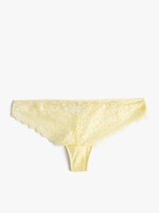 жълт-долно-бельо-31-2slk30013mk-2