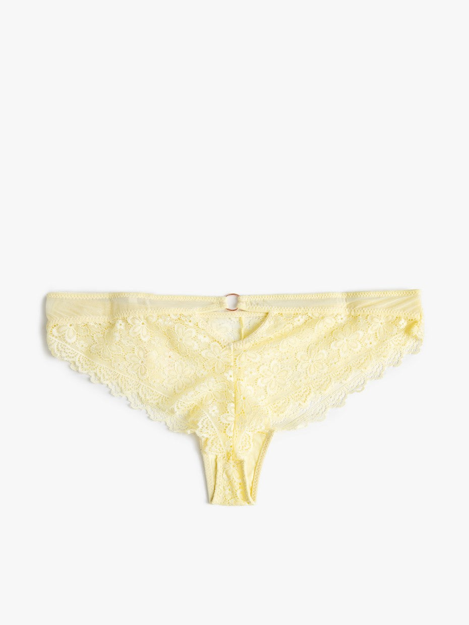 жълт-долно-бельо-31-2slk30013mk-2