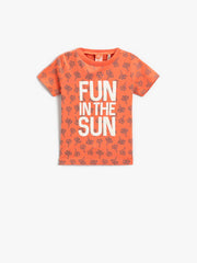 корал-тениска-31-2smb10007tk-5