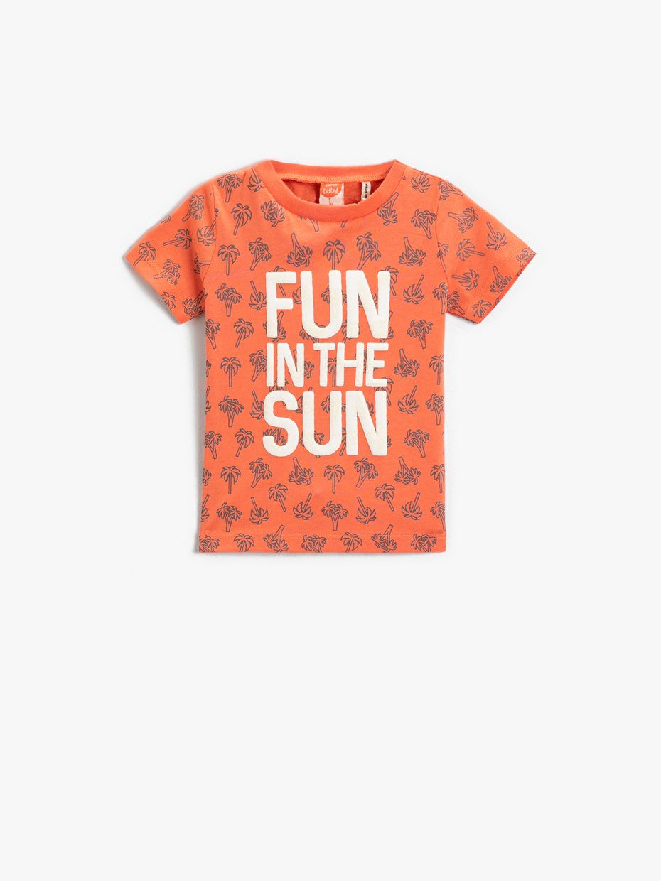 корал-тениска-31-2smb10007tk-5