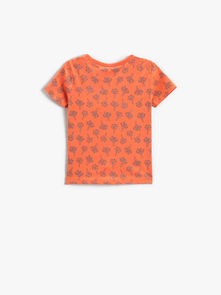 корал-тениска-31-2smb10007tk-5