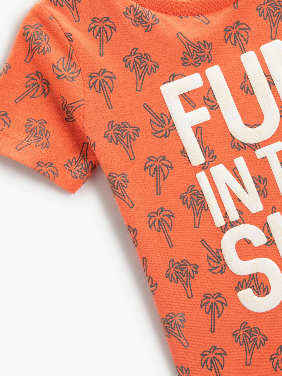 корал-тениска-31-2smb10007tk-5