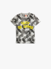 сив-тениска-31-2smb10019tk-5