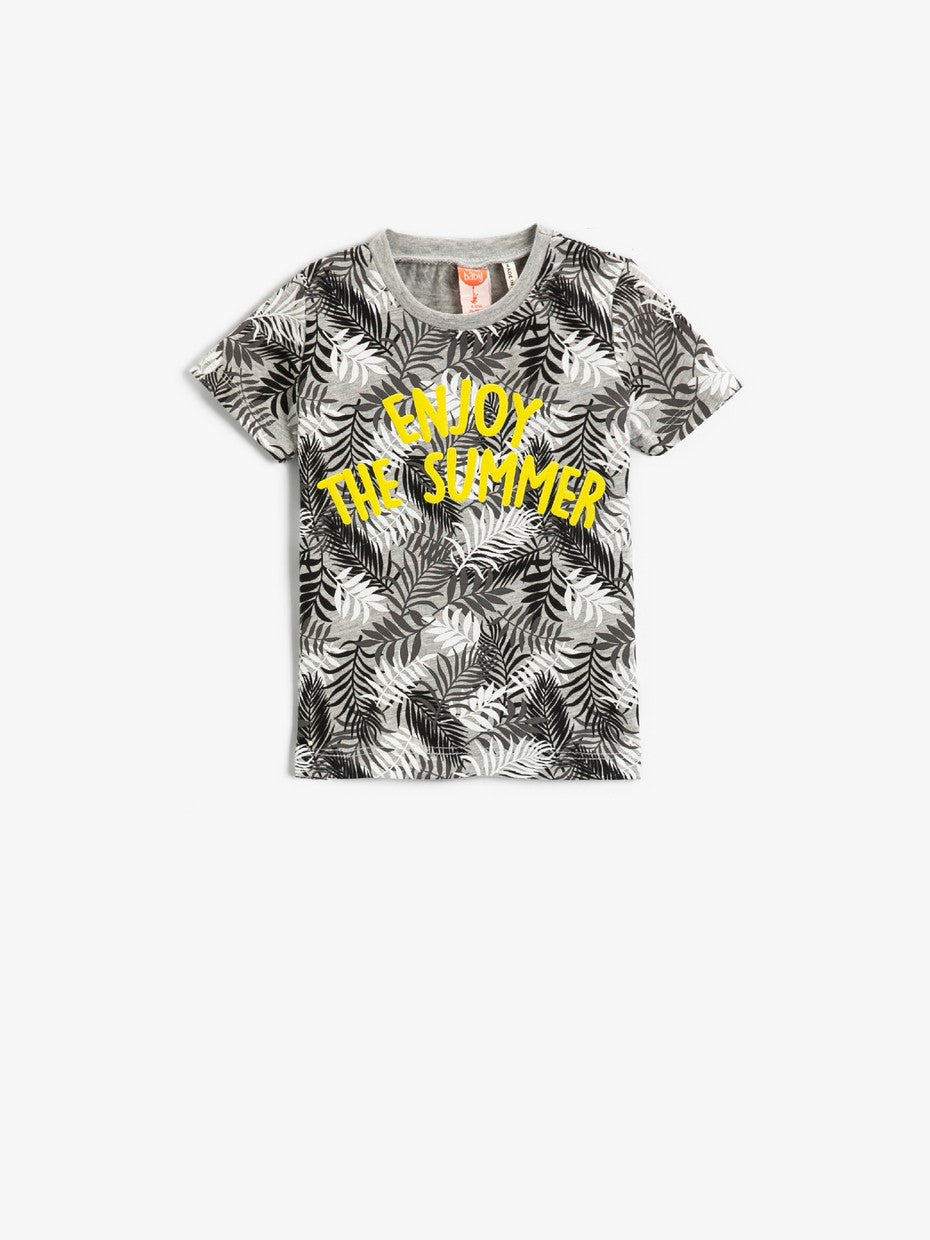 сив-тениска-31-2smb10019tk-5