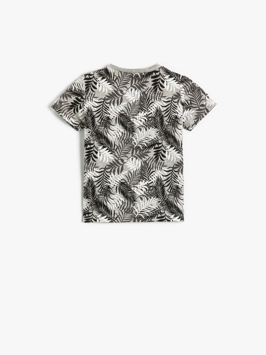 сив-тениска-31-2smb10019tk-5