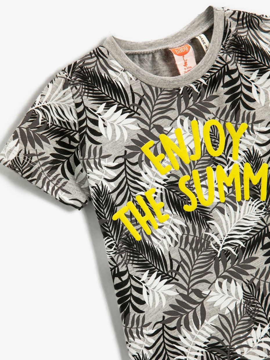 сив-тениска-31-2smb10019tk-5