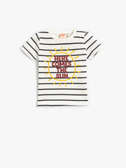 екрю-тениска-31-2smb10022tk-5