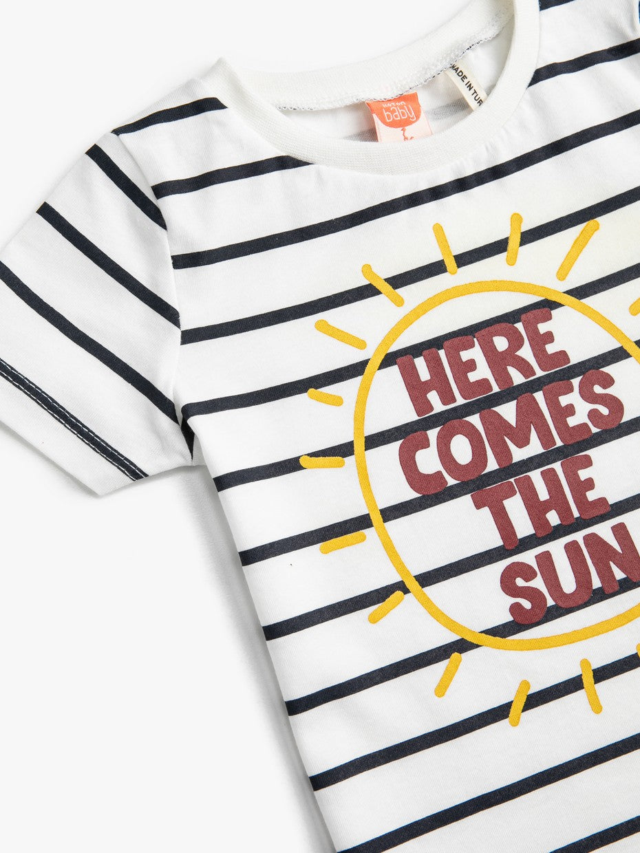 екрю-тениска-31-2smb10022tk-5