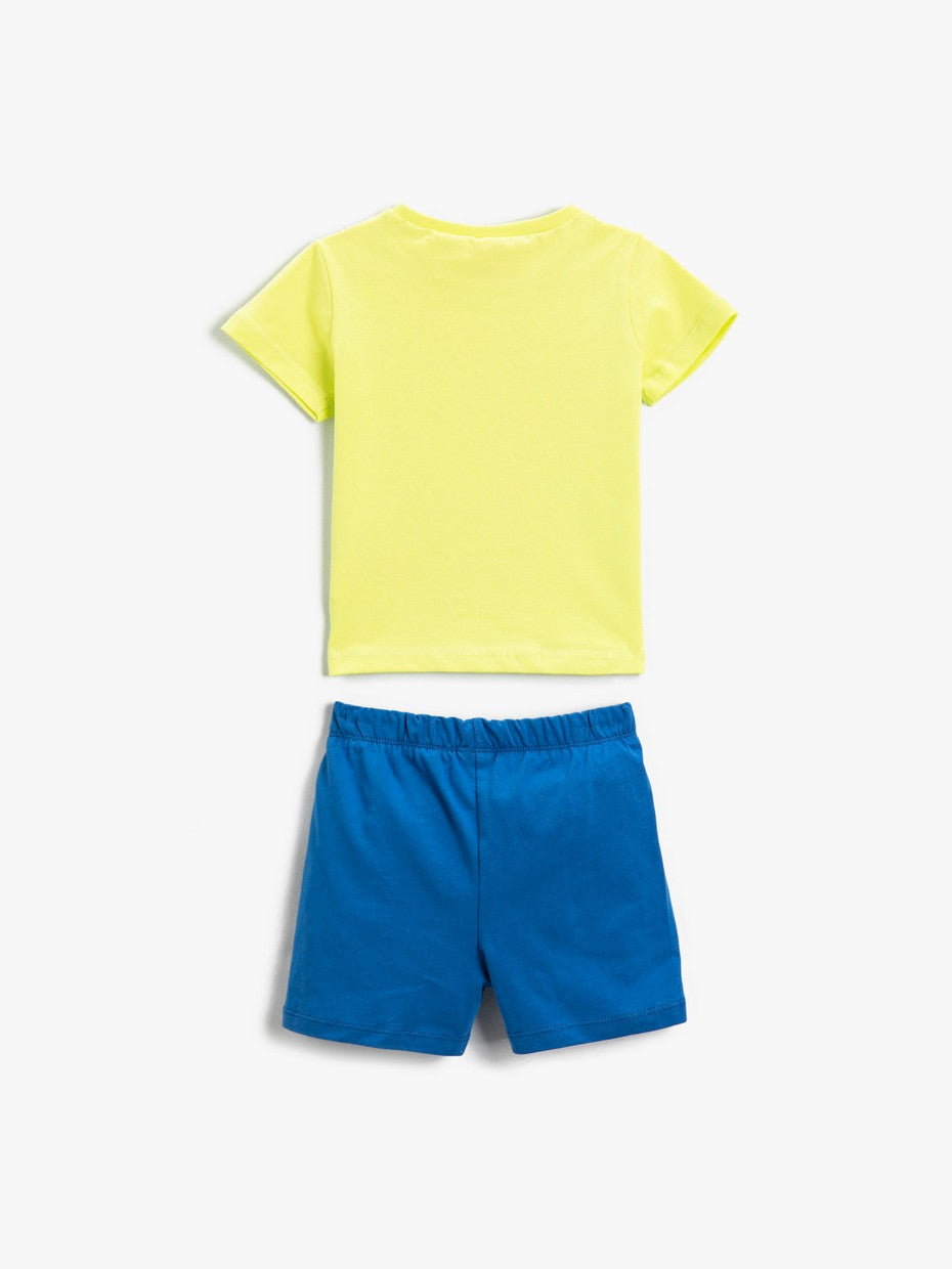 зелен-комплект-31-2smb10032tk-5