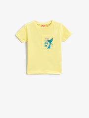 жълт-тениска-31-2smb10038tk-5
