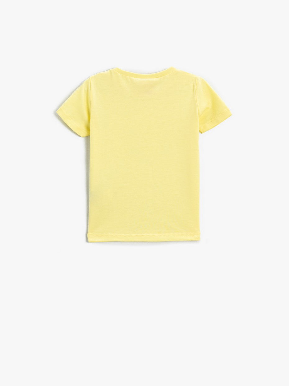 жълт-тениска-31-2smb10038tk-5