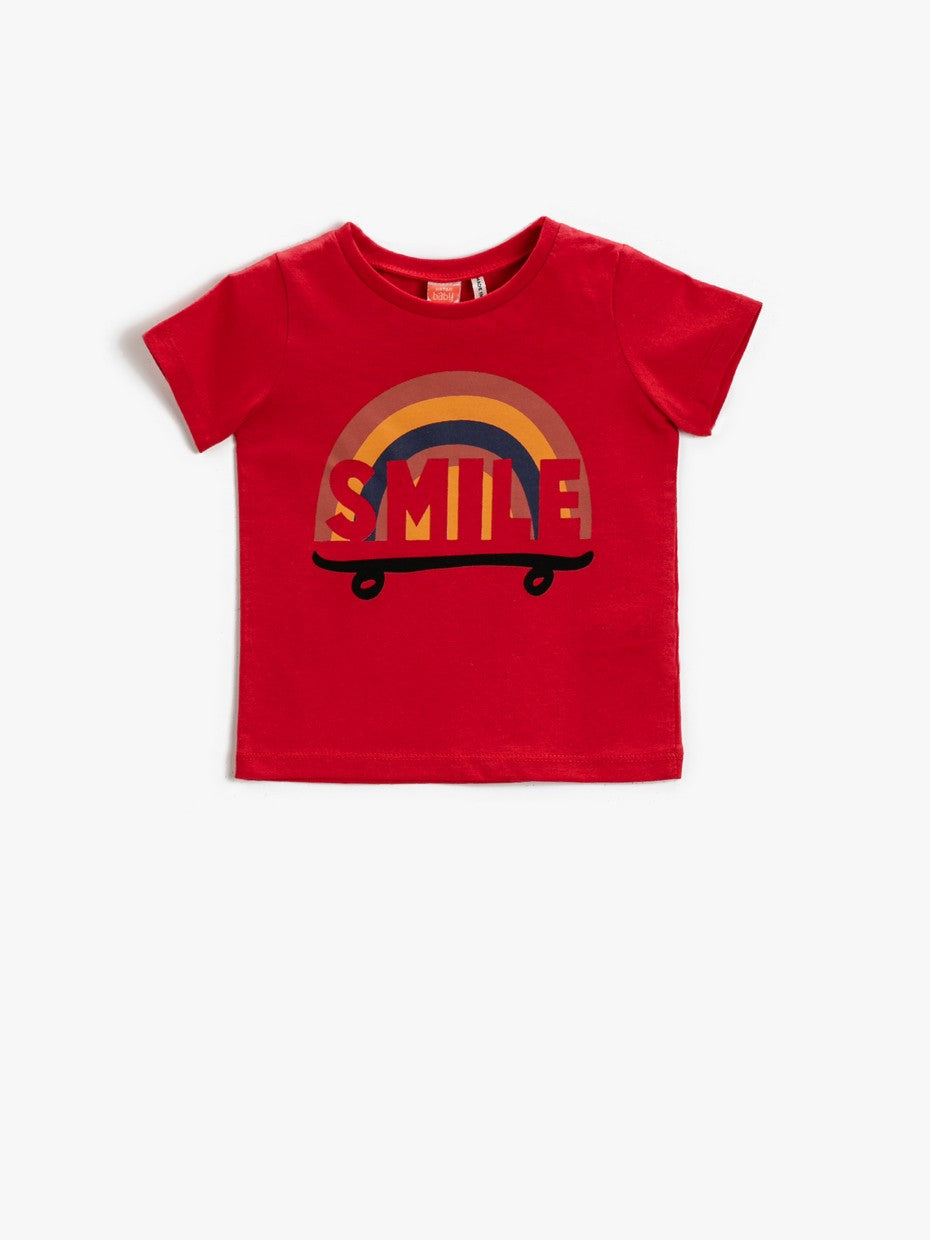 оранжев-тениска-31-2smb10180tk-5