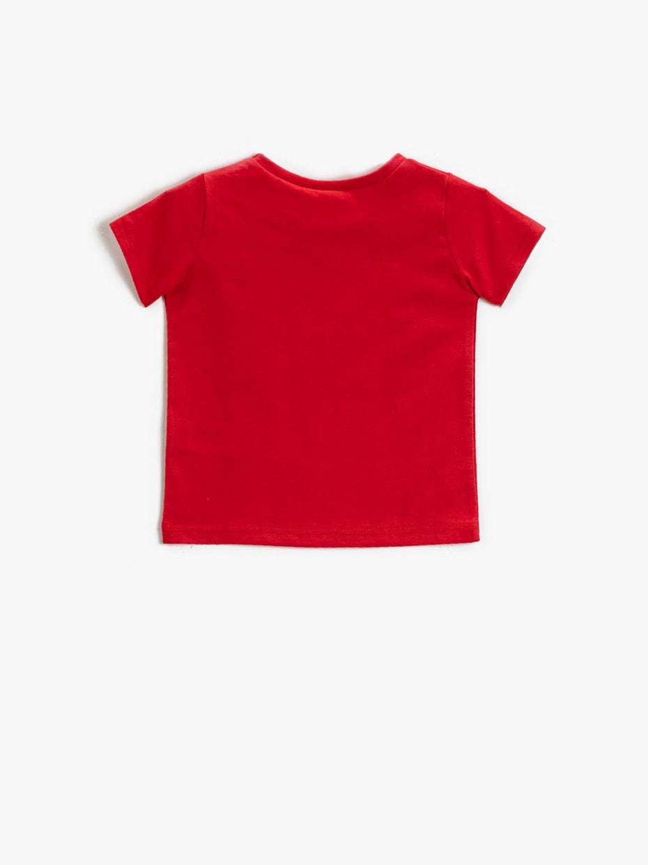 оранжев-тениска-31-2smb10180tk-5