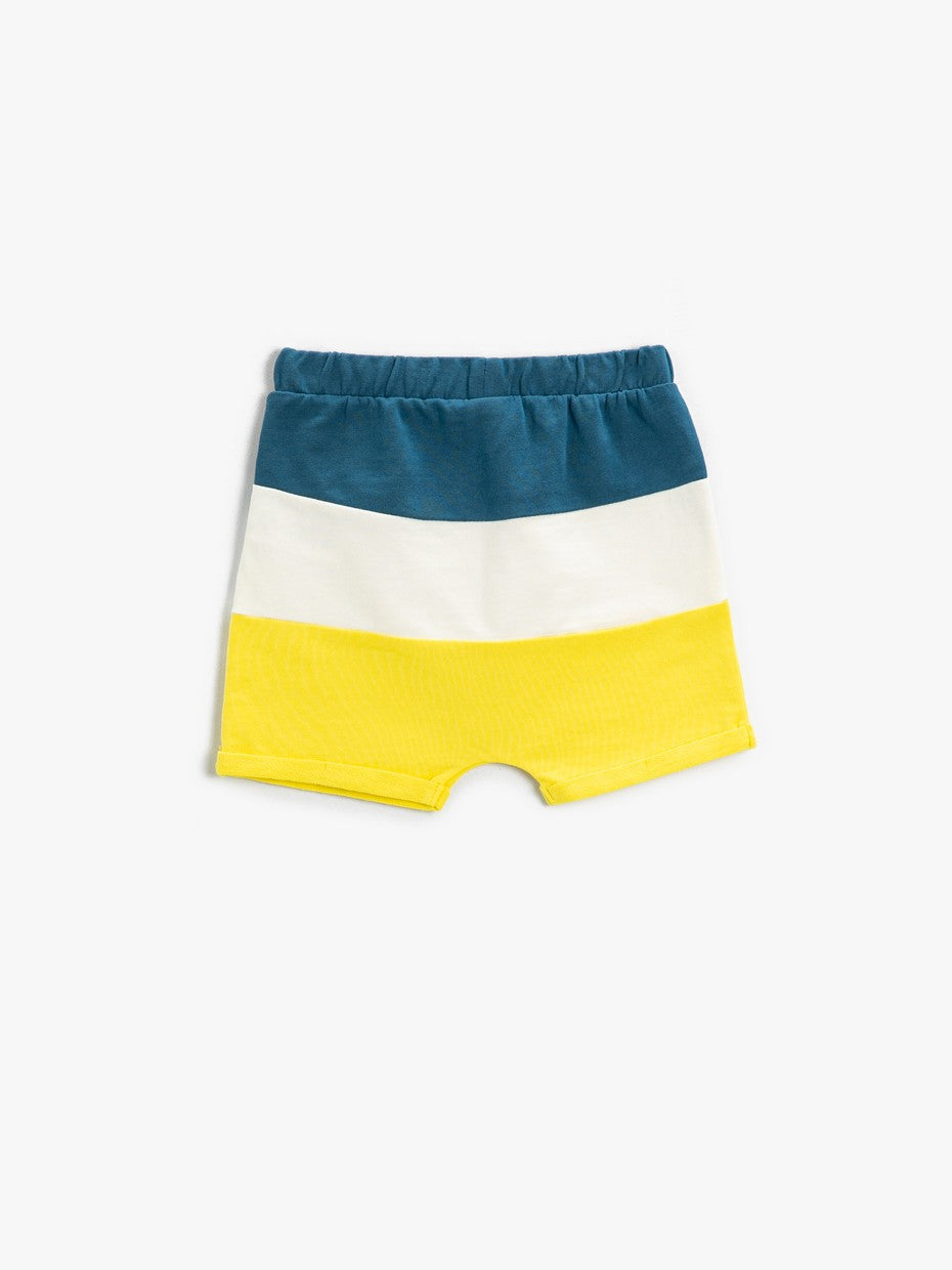 тъм.син-къс-панталон-31-2smb40007tk-5