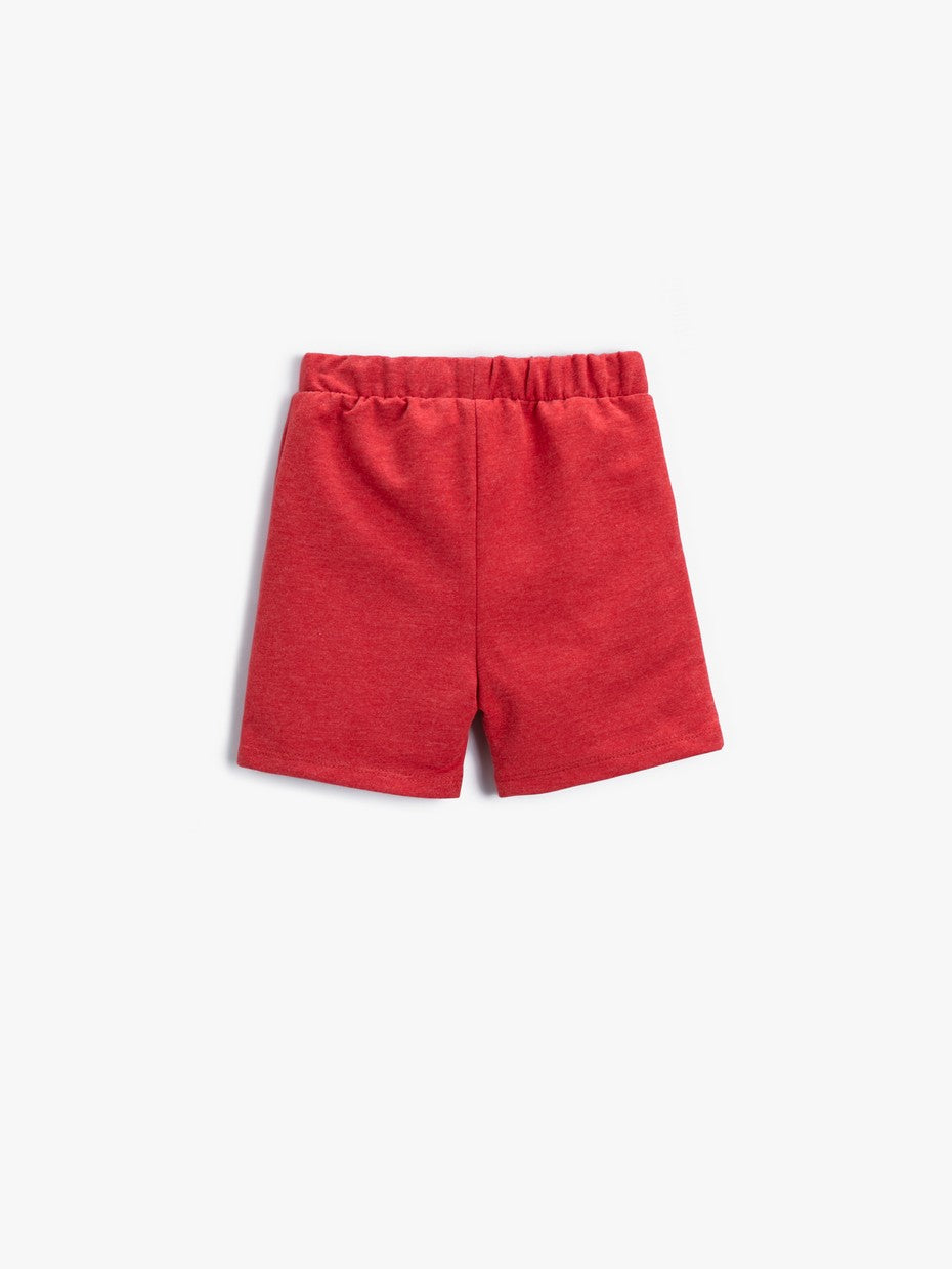 червен-къс-панталон-31-2smb40010tk-5