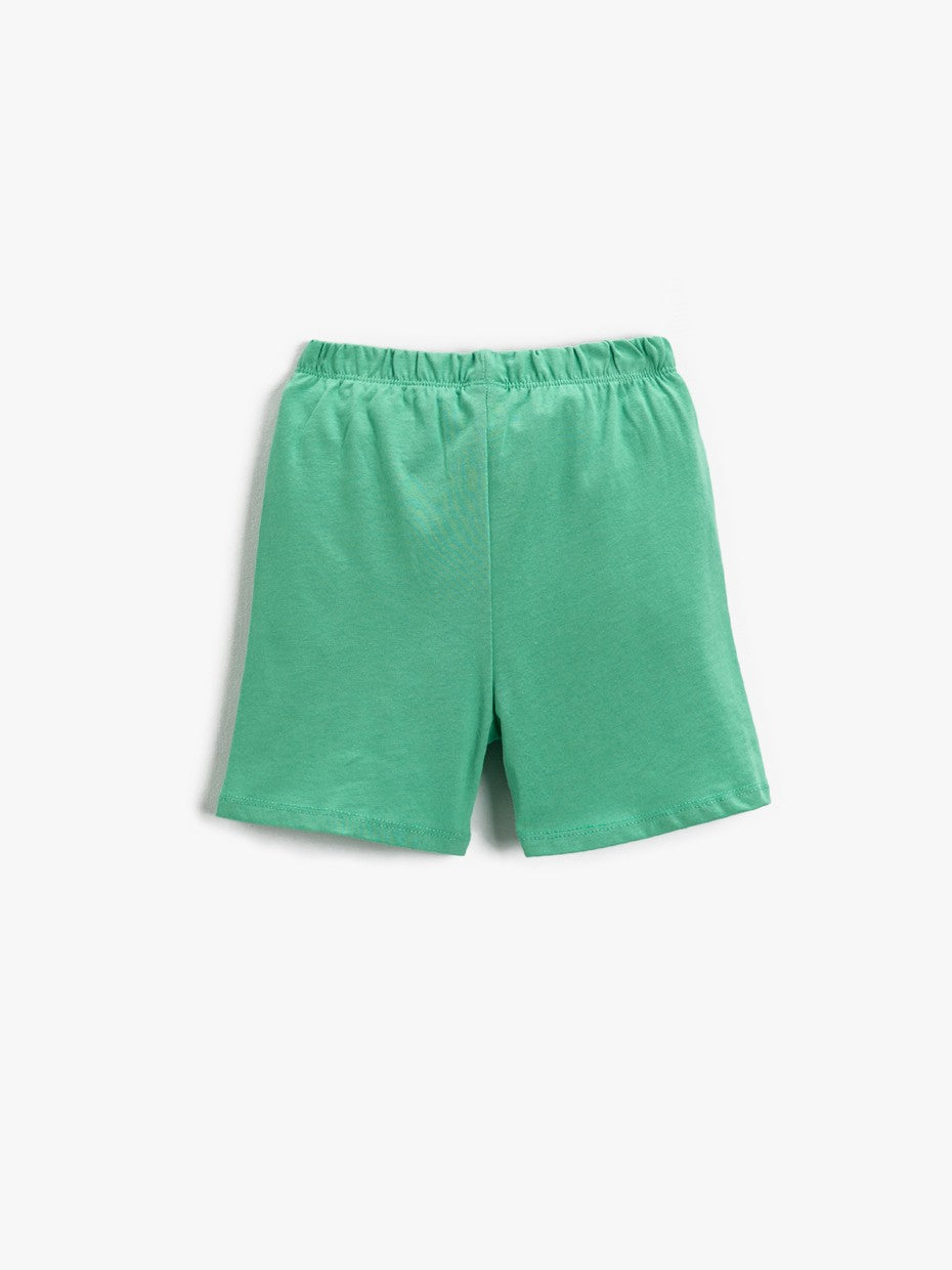 зелен-къс-панталон-31-2smb40021tk-5