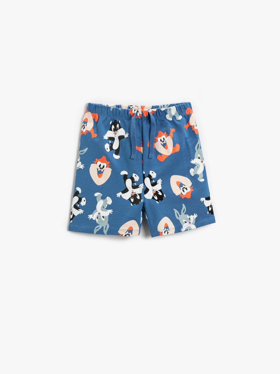 тъм.син-къс-панталон-31-2smb40102tk-5