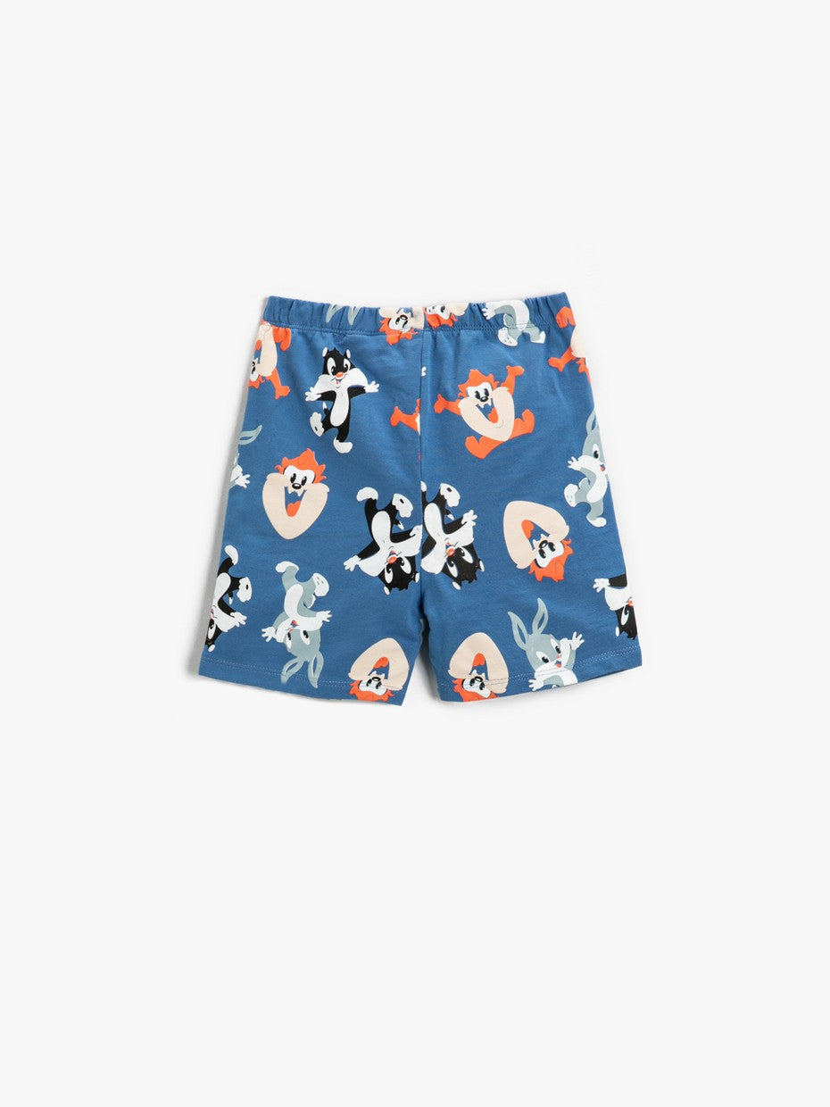 тъм.син-къс-панталон-31-2smb40102tk-5