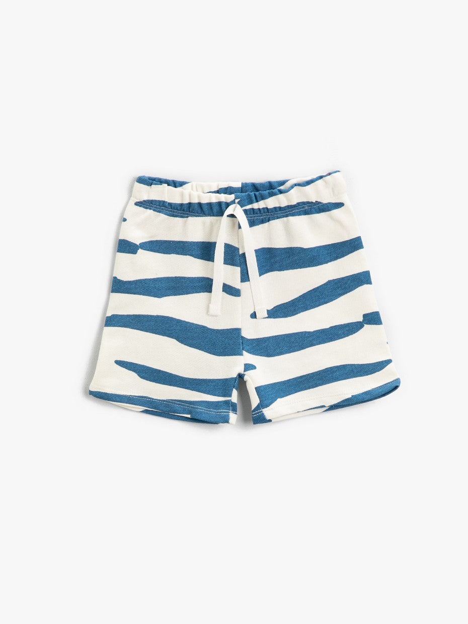 екрю-къс-панталон-31-2smb40104tk-5