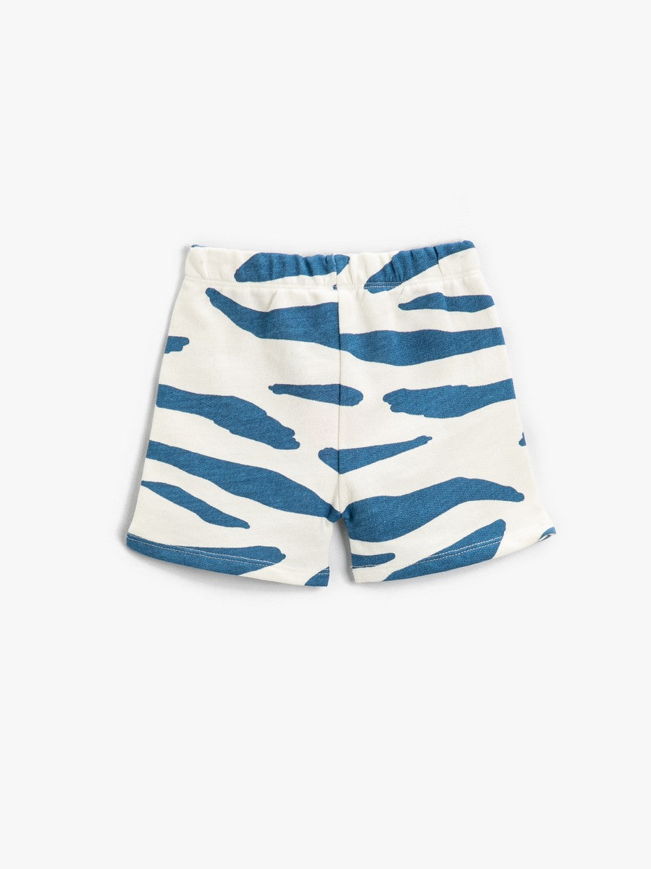 екрю-къс-панталон-31-2smb40104tk-5