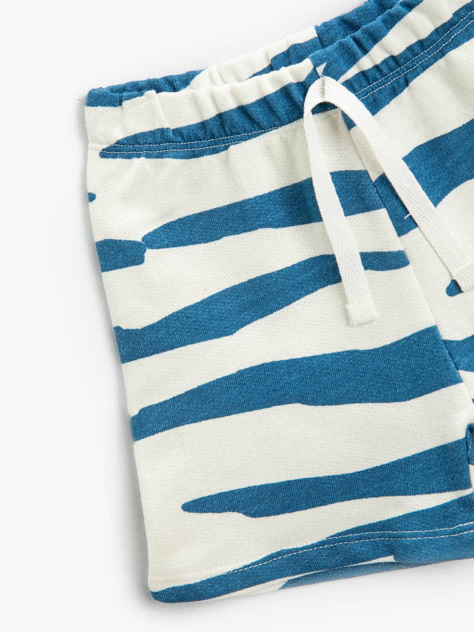 екрю-къс-панталон-31-2smb40104tk-5