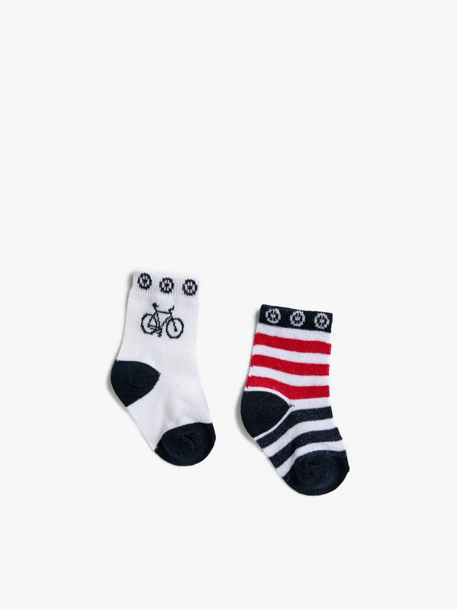 разноцветен-чорапи-31-2smb80010aa-5