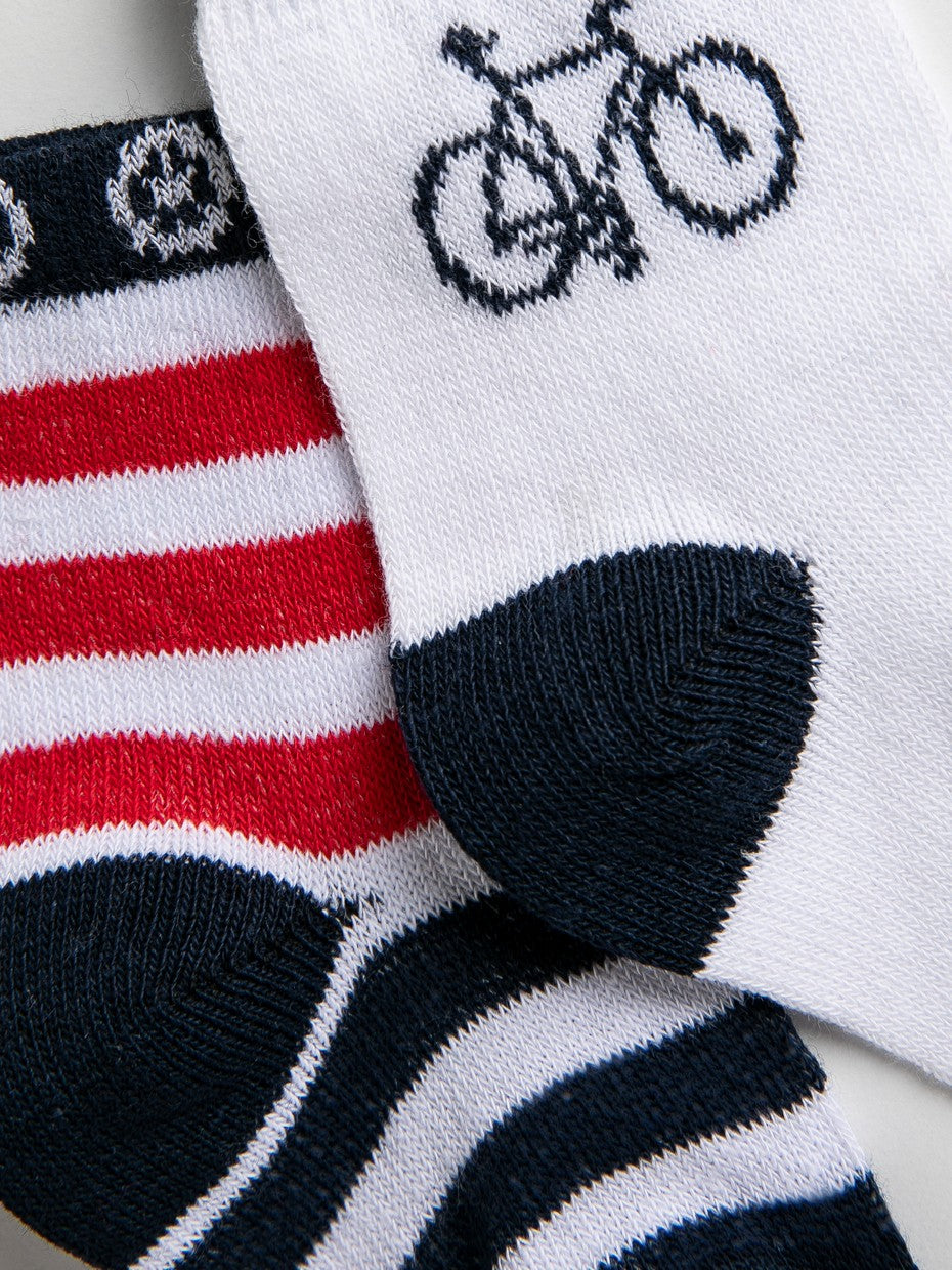 разноцветен-чорапи-31-2smb80010aa-5