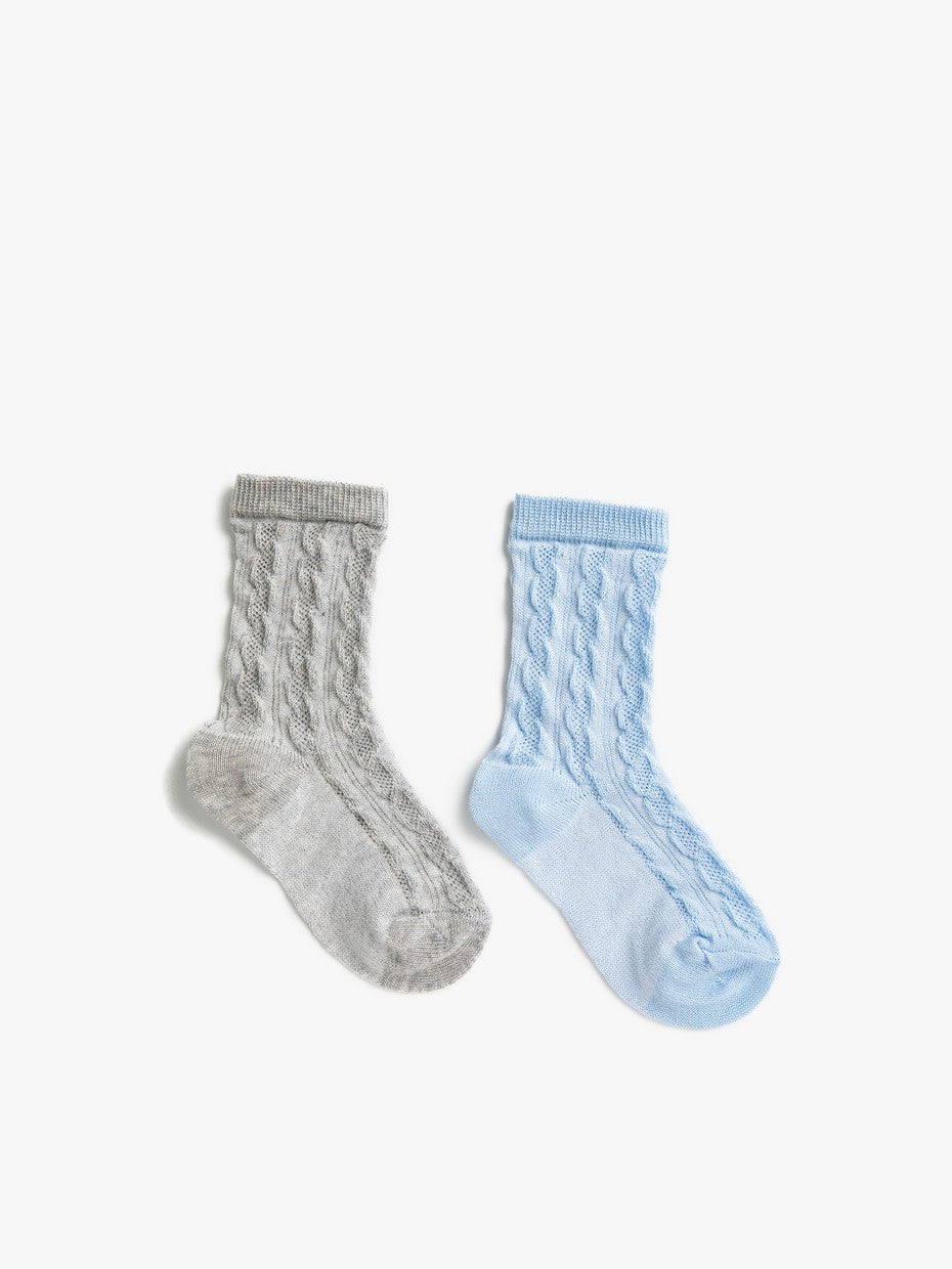 разноцветен-чорапи-31-2smb80022aa-5