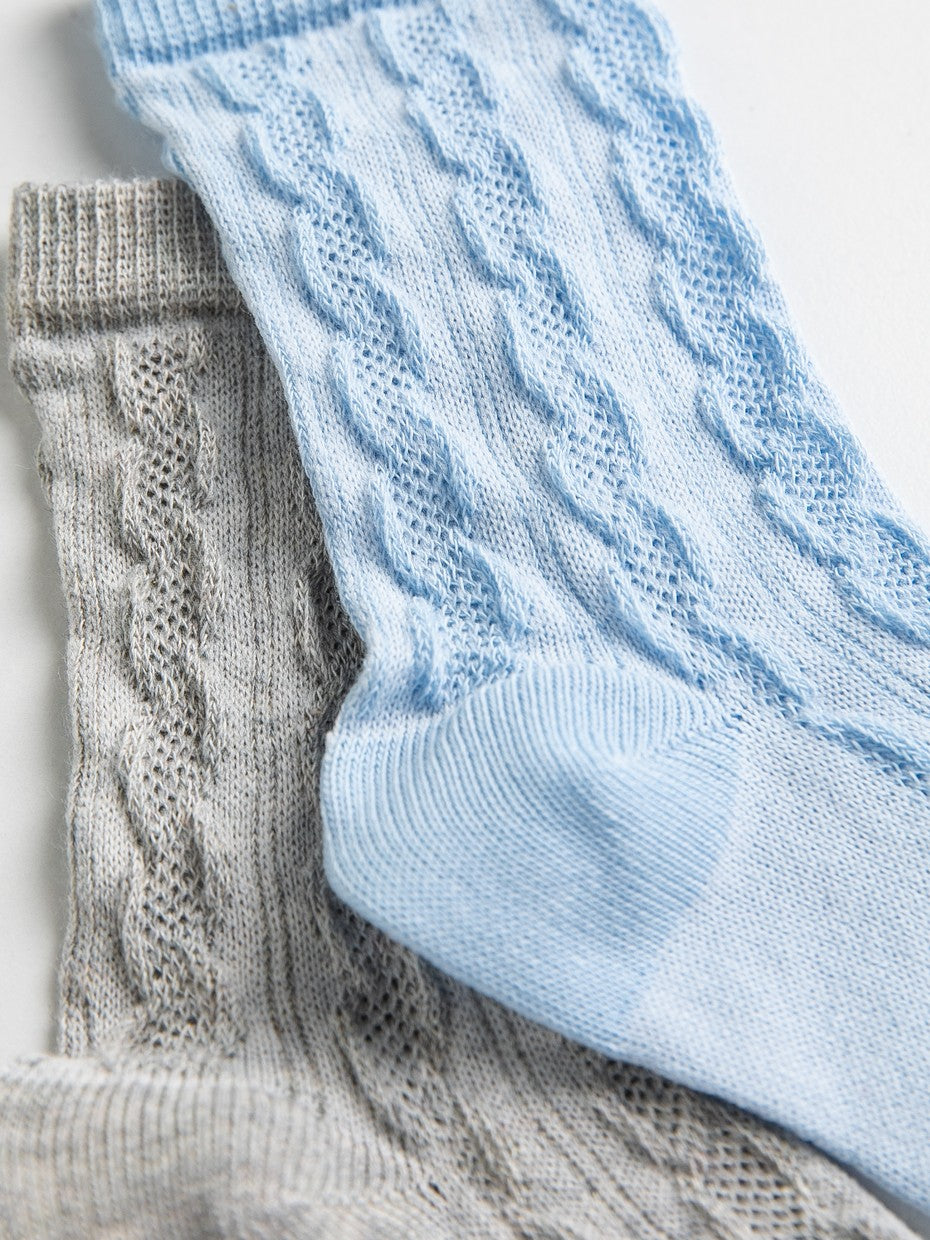 разноцветен-чорапи-31-2smb80022aa-5