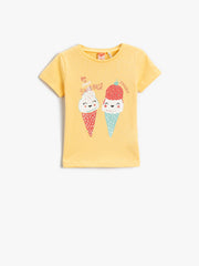 жълт-тениска-31-2smg10035ak-5