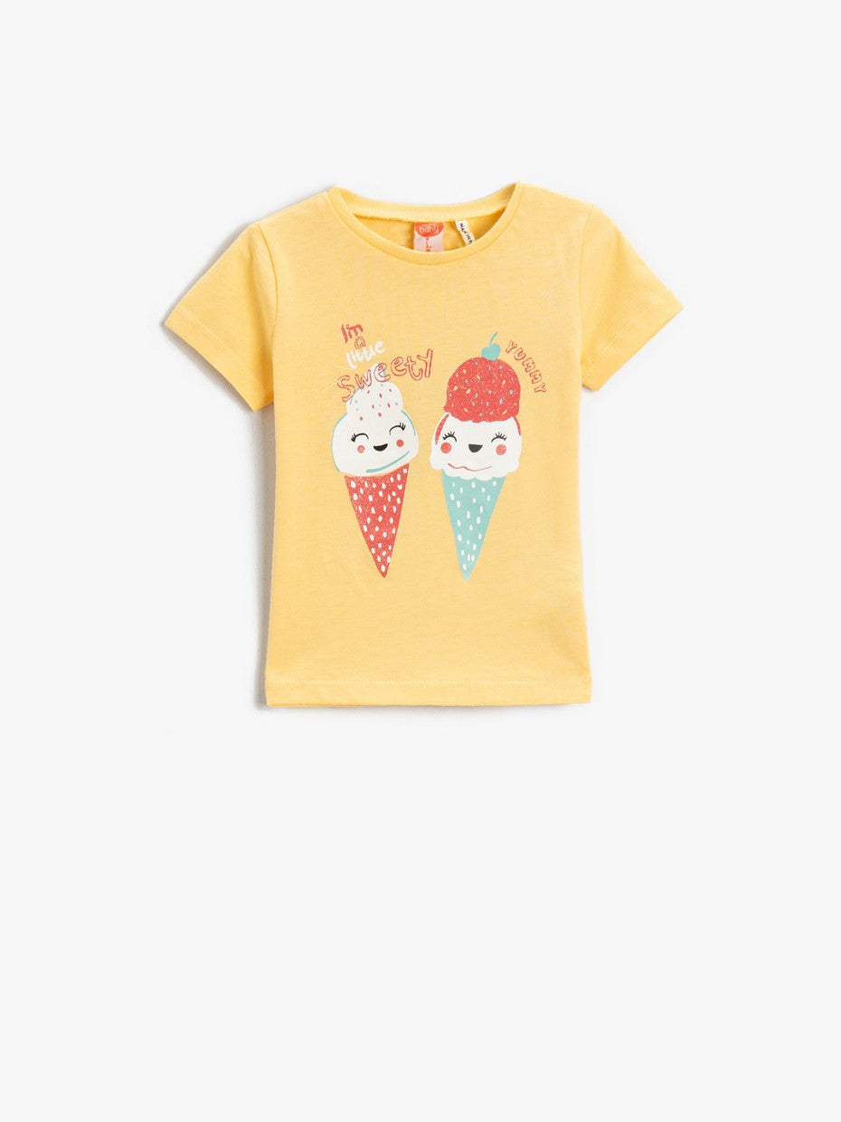 жълт-тениска-31-2smg10035ak-5