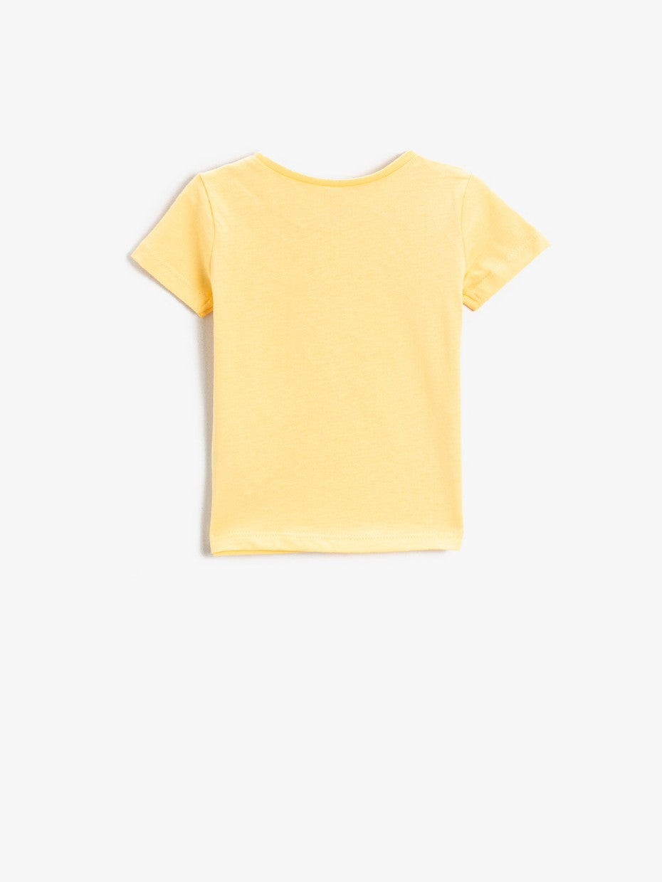 жълт-тениска-31-2smg10035ak-5