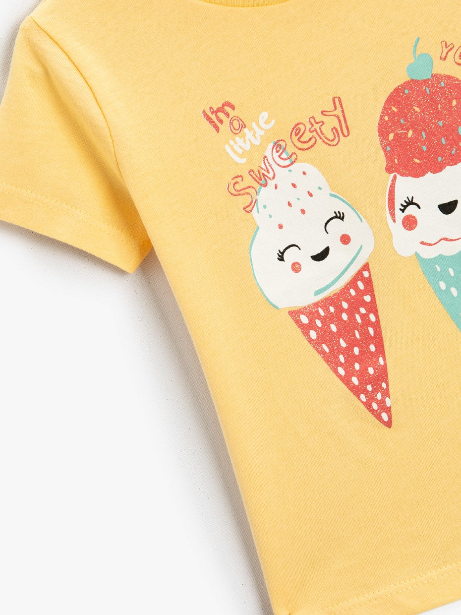 жълт-тениска-31-2smg10035ak-5