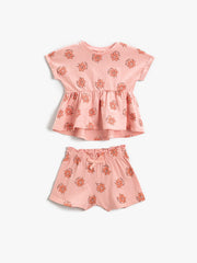 розов-комплект-31-2smg10047ak-5