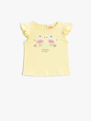 жълт-потник-31-2smg30003ak-5