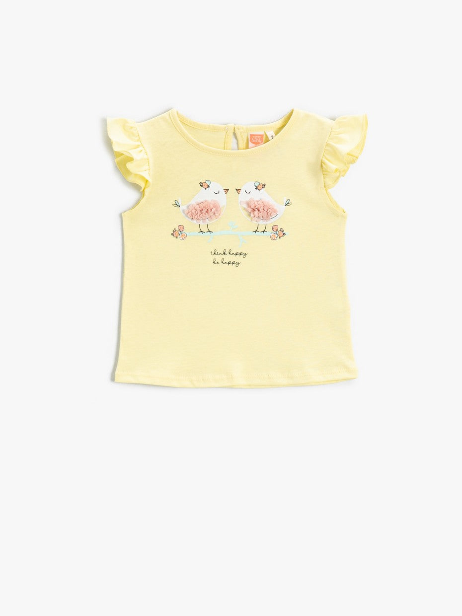 жълт-потник-31-2smg30003ak-5