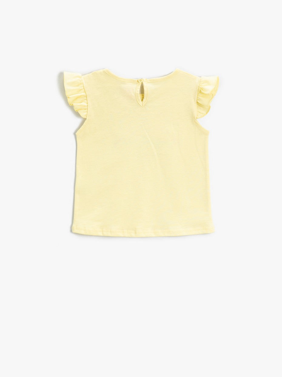 жълт-потник-31-2smg30003ak-5