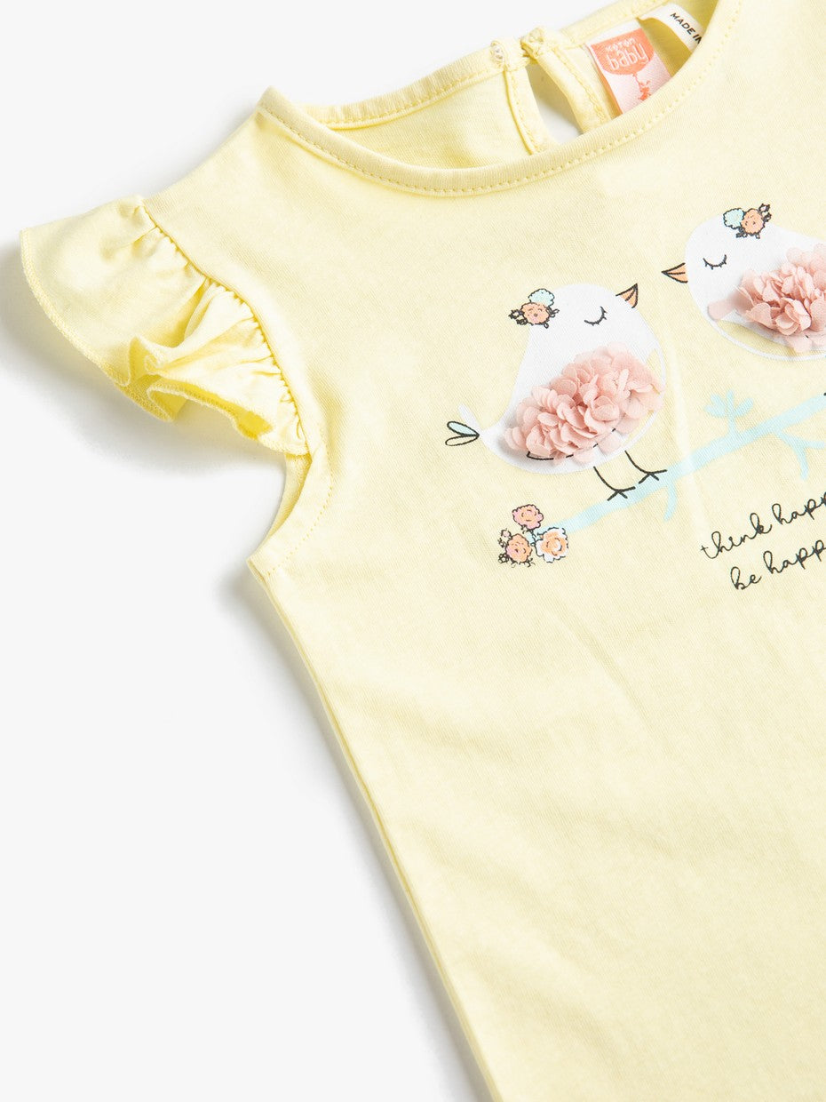 жълт-потник-31-2smg30003ak-5