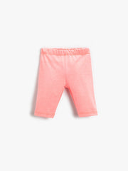 розов-клин-31-2smg40004ak-5