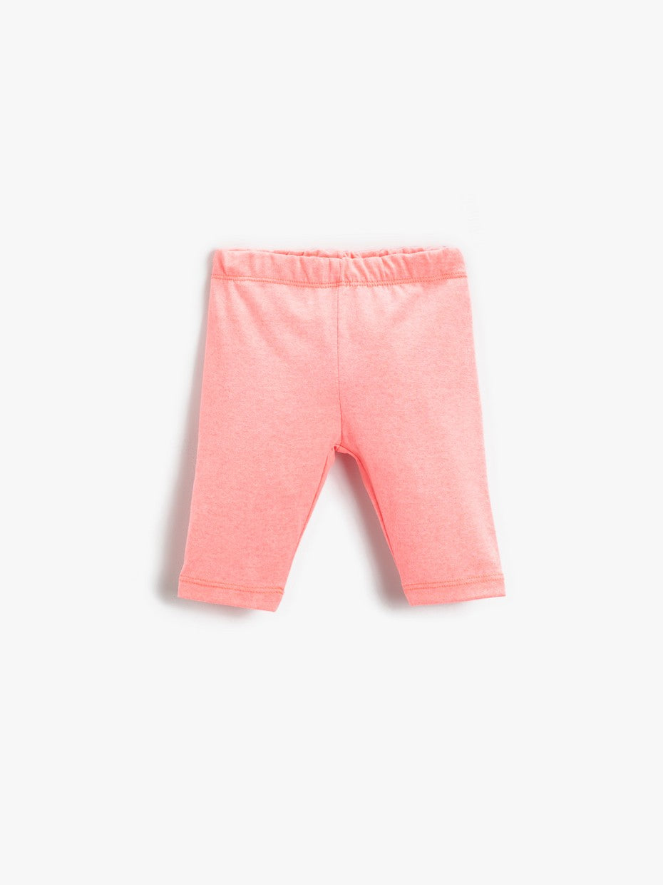 розов-клин-31-2smg40004ak-5