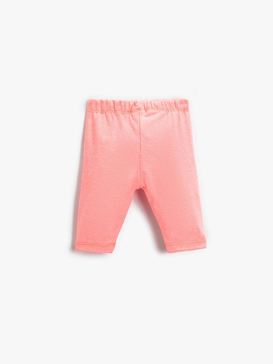 розов-клин-31-2smg40004ak-5