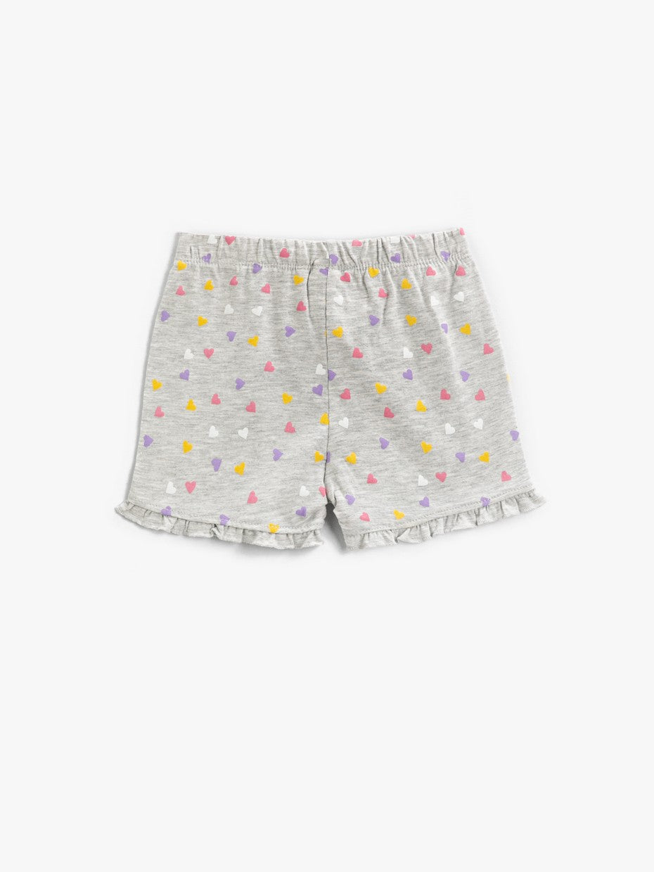 сив-къс-панталон-31-2smg40009ak-5