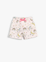 розов-къс-панталон-31-2smg40014ak-5