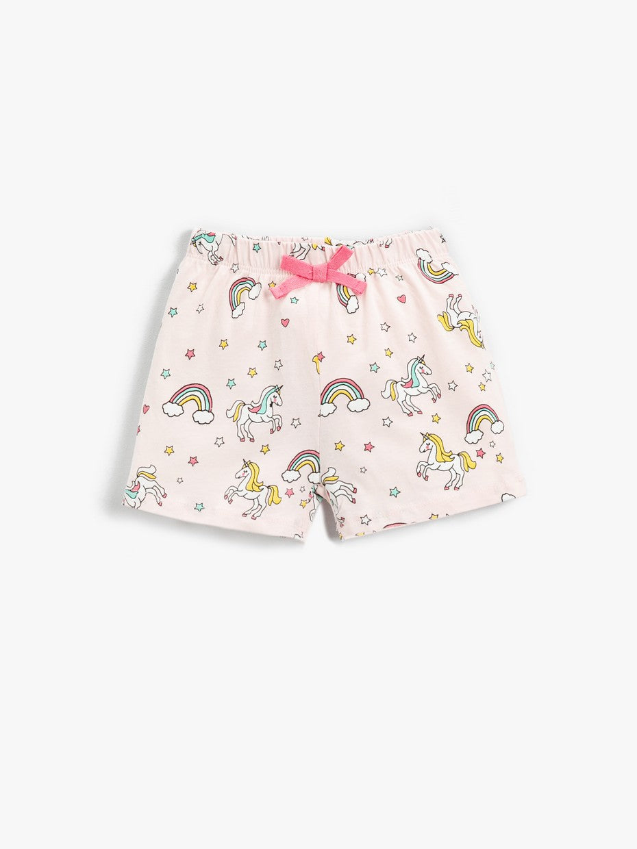 розов-къс-панталон-31-2smg40014ak-5