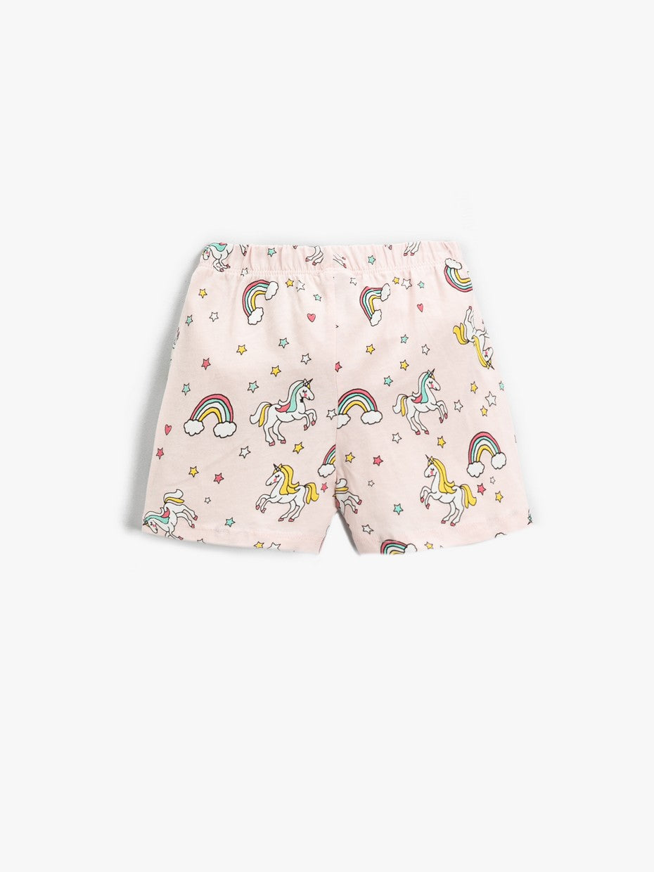 розов-къс-панталон-31-2smg40014ak-5