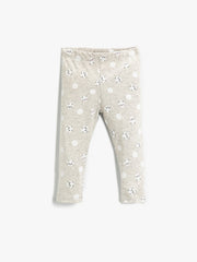 сив-клин-31-2smg40025ak-5