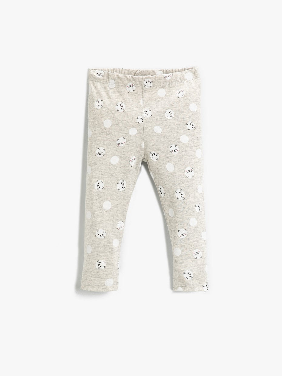 сив-клин-31-2smg40025ak-5