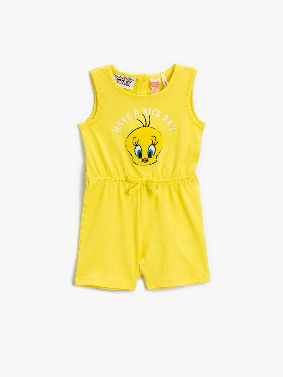 жълт-рокля-31-2smg80003ak-5